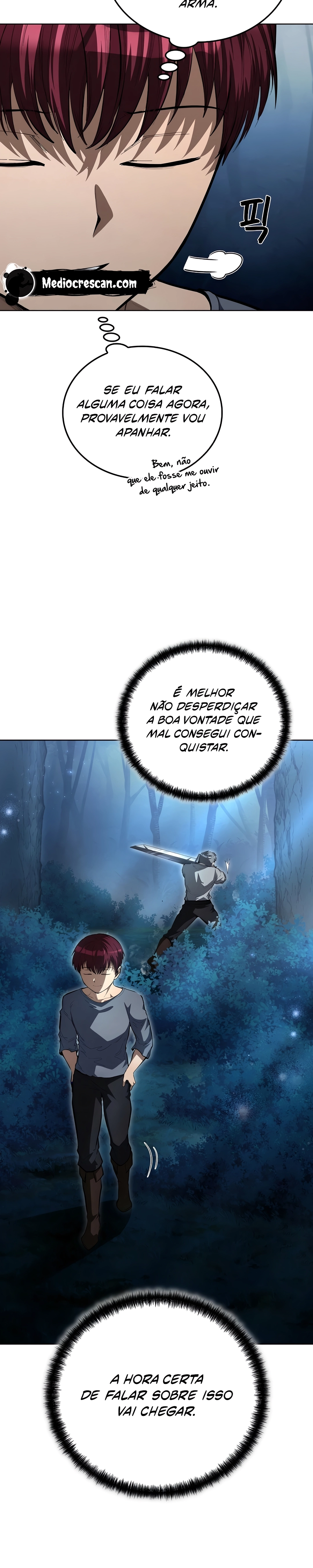 Página 8 do Capítulo 18
