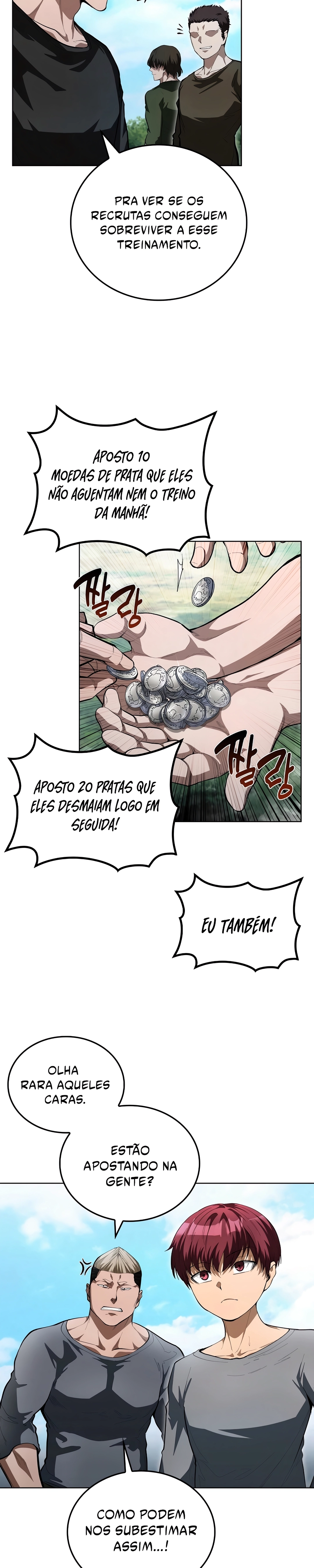 Página 10 do Capítulo 18