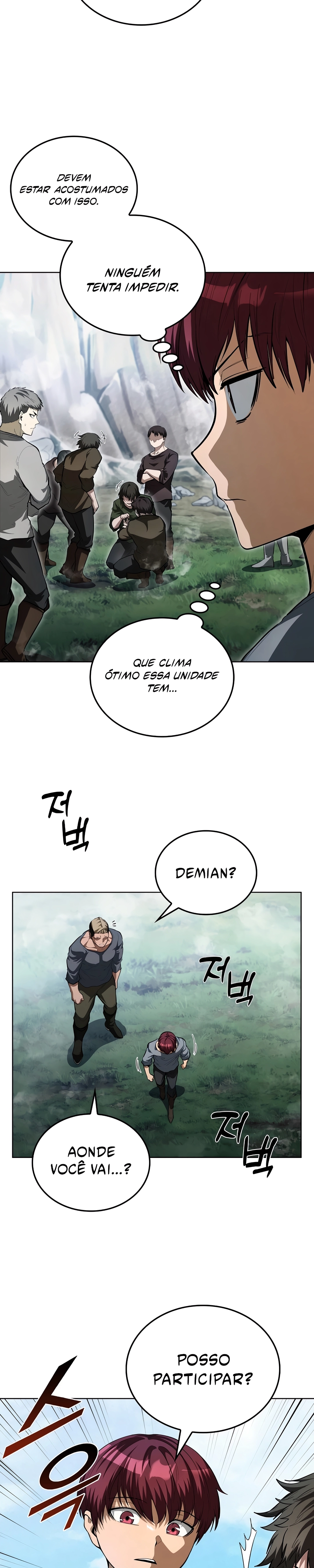Página 11 do Capítulo 18