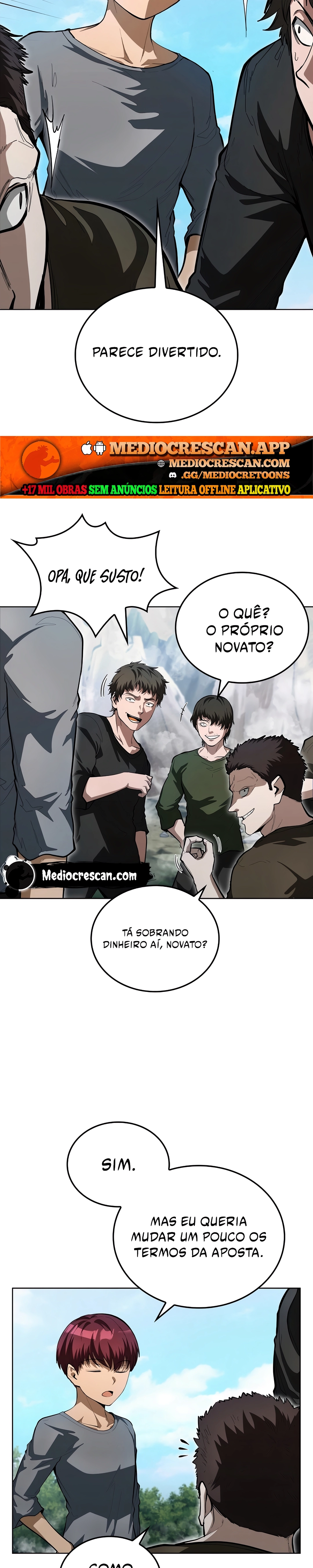 Página 12 do Capítulo 18