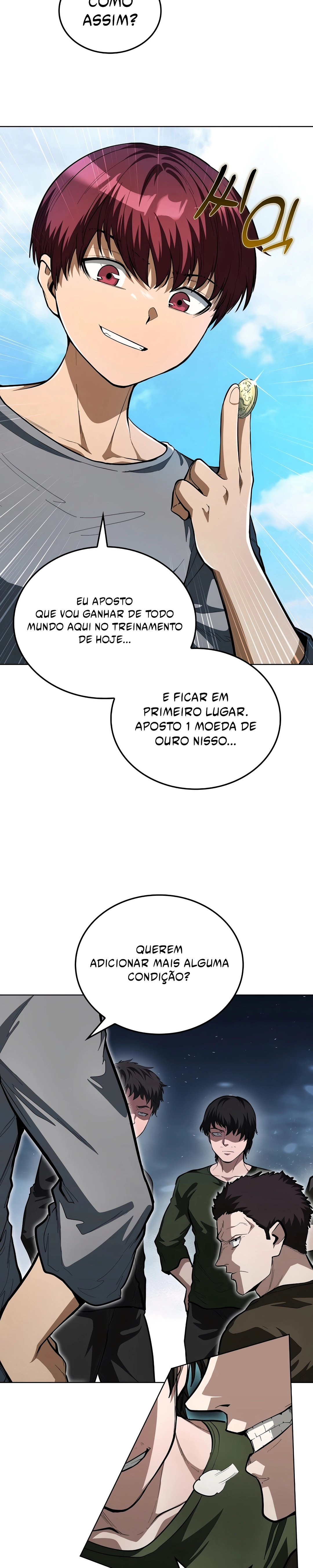 Página 13 do Capítulo 18