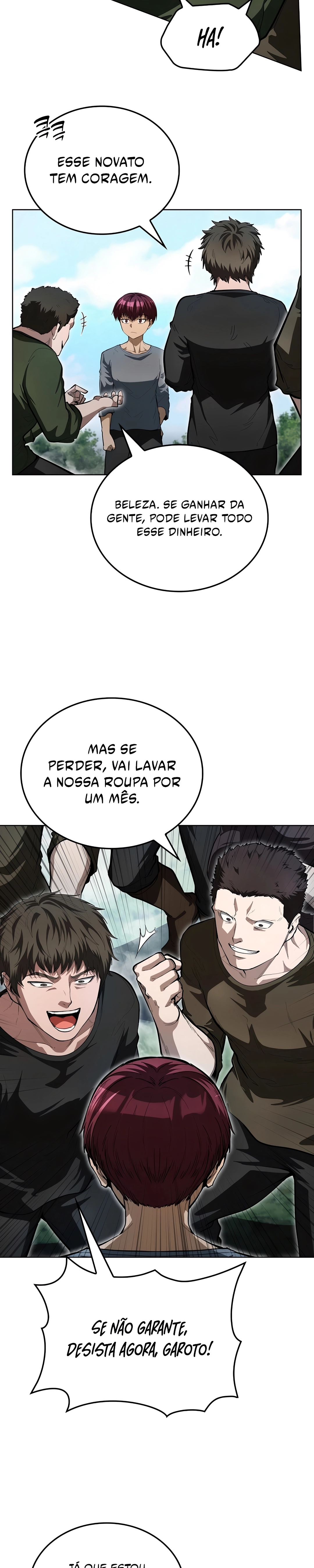 Página 14 do Capítulo 18