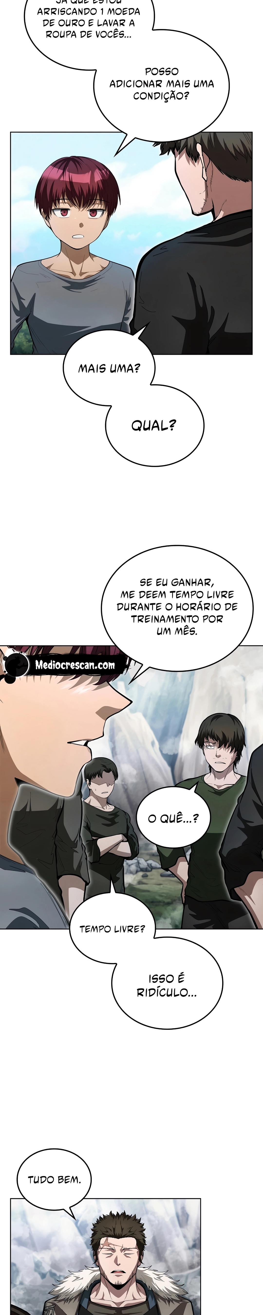 Página 15 do Capítulo 18