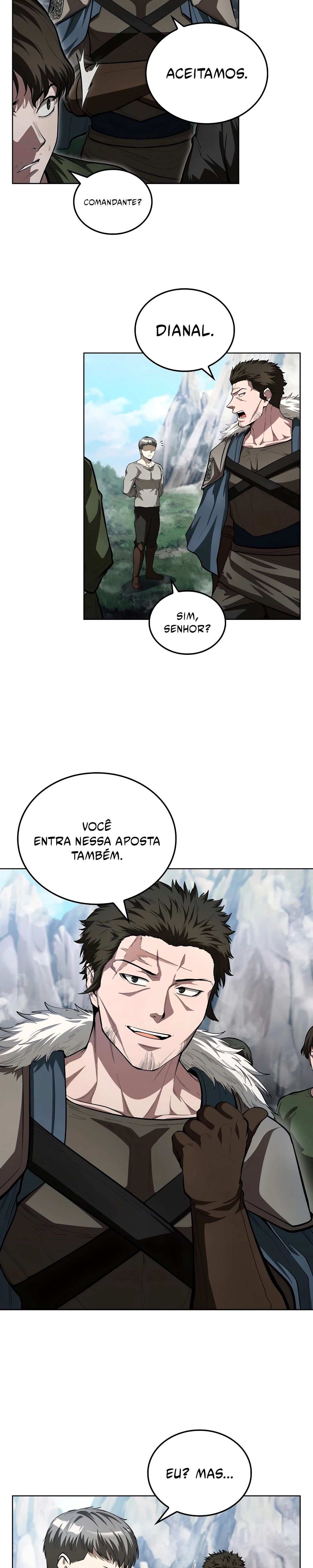 Página 16 do Capítulo 18