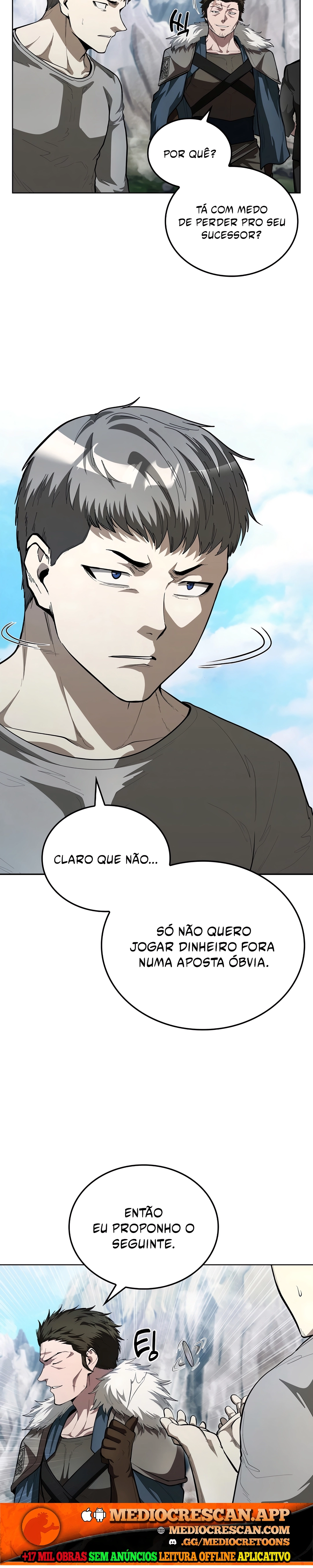 Página 17 do Capítulo 18