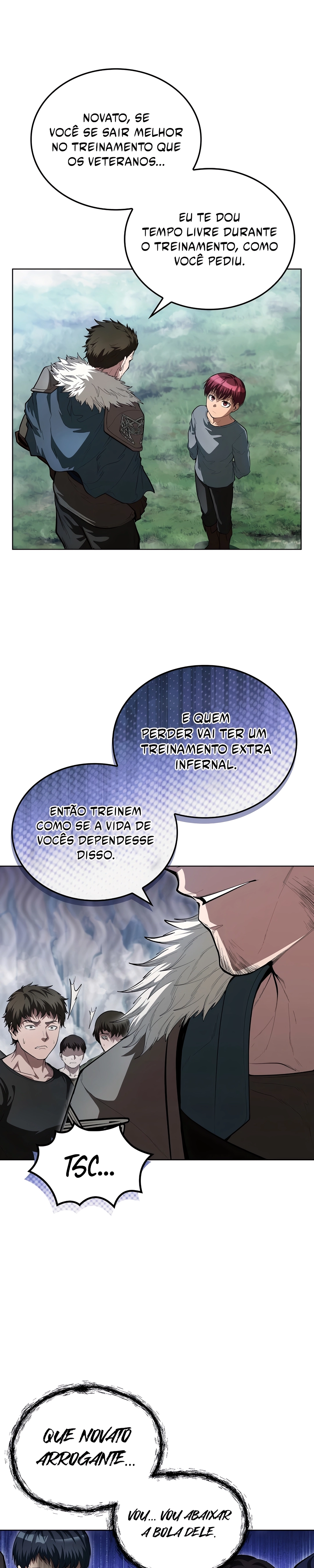 Página 18 do Capítulo 18