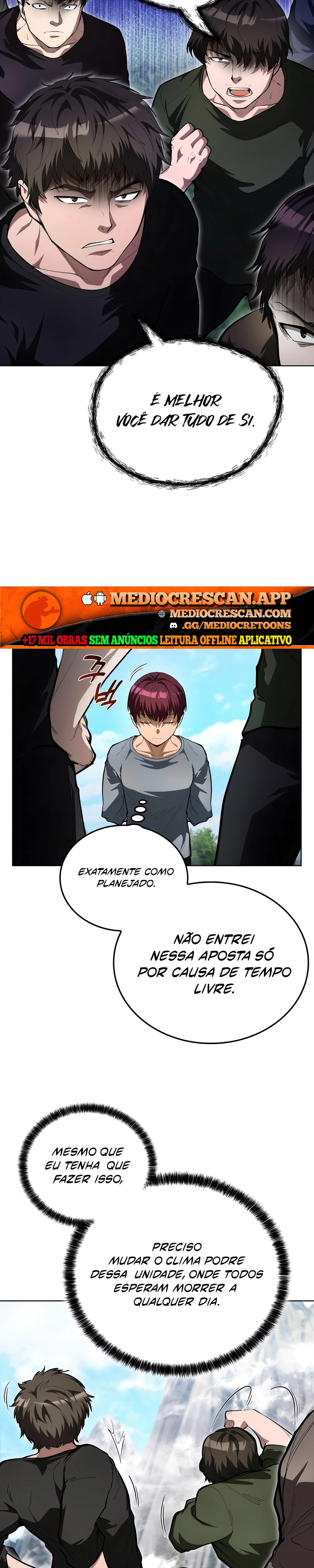 Página 19 do Capítulo 18