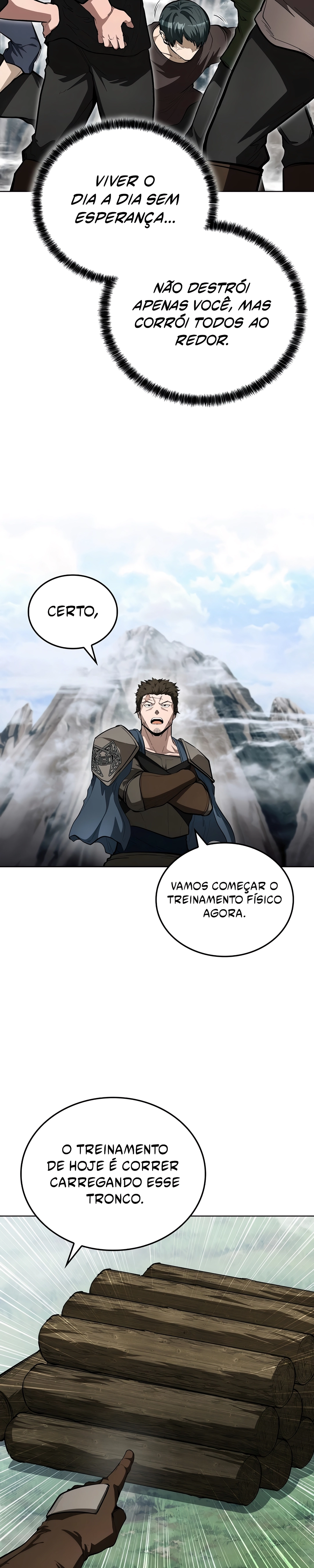 Página 20 do Capítulo 18