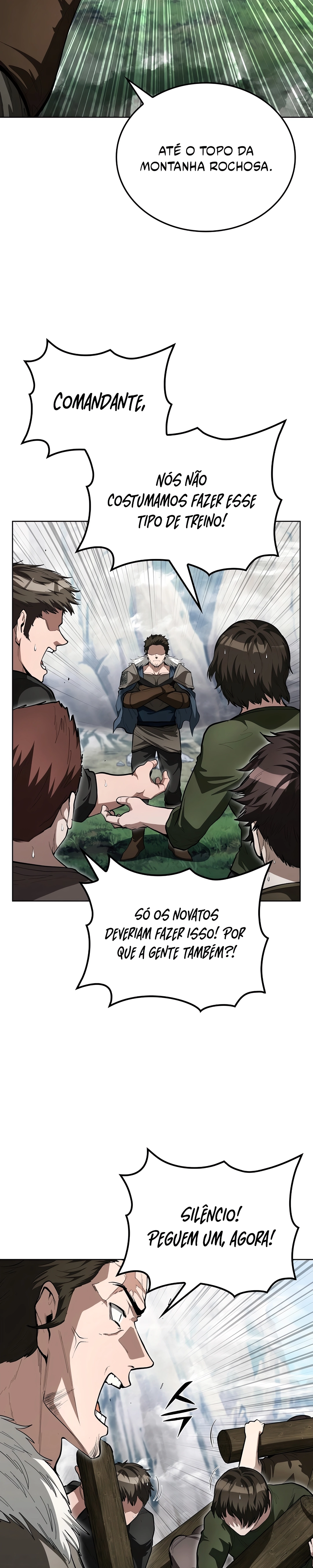Página 21 do Capítulo 18