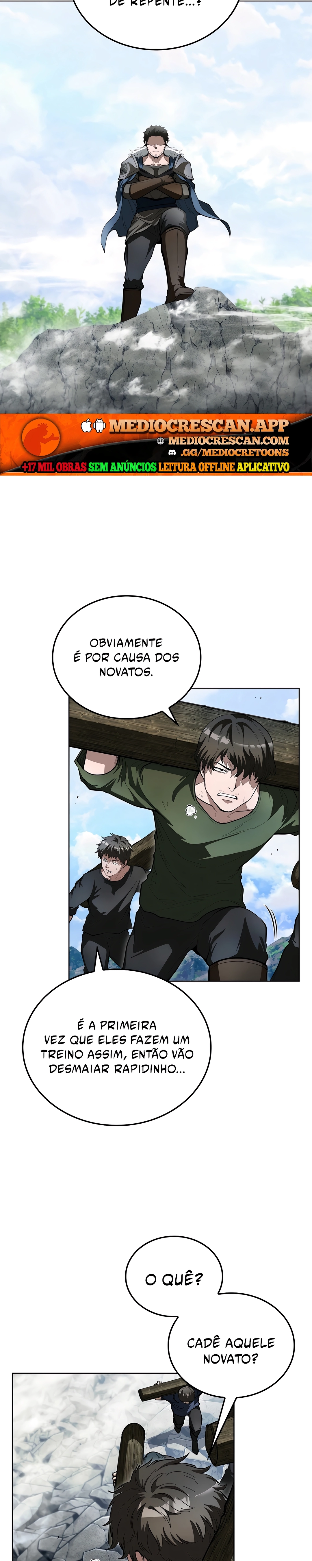 Página 23 do Capítulo 18
