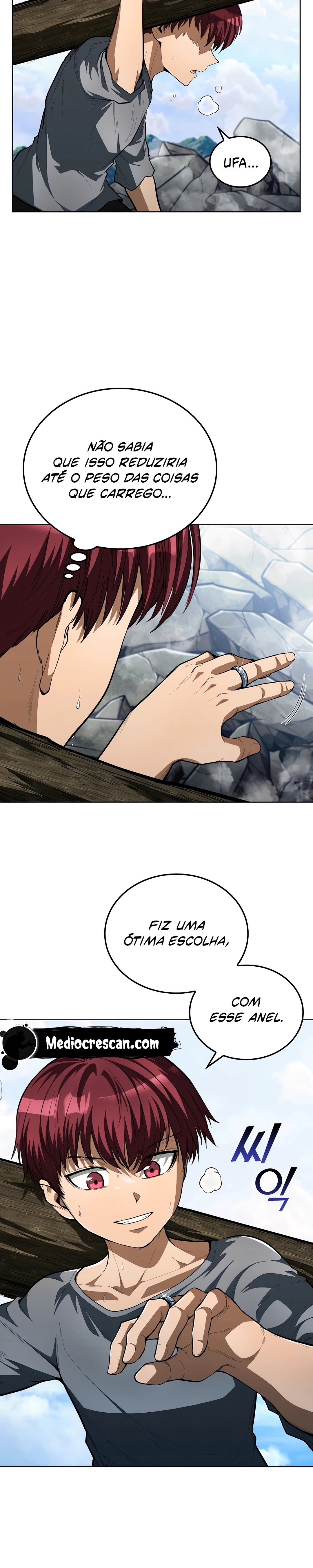 Página 25 do Capítulo 18