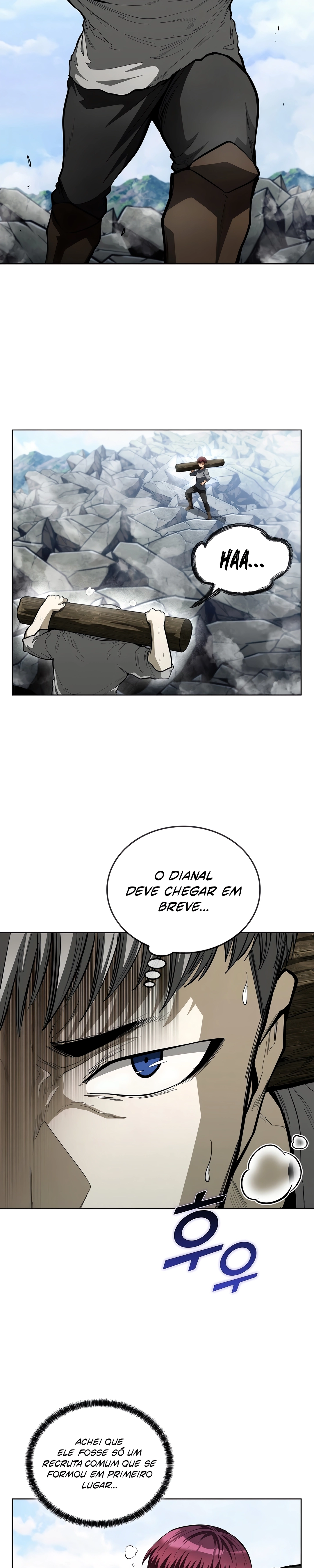 Página 27 do Capítulo 18