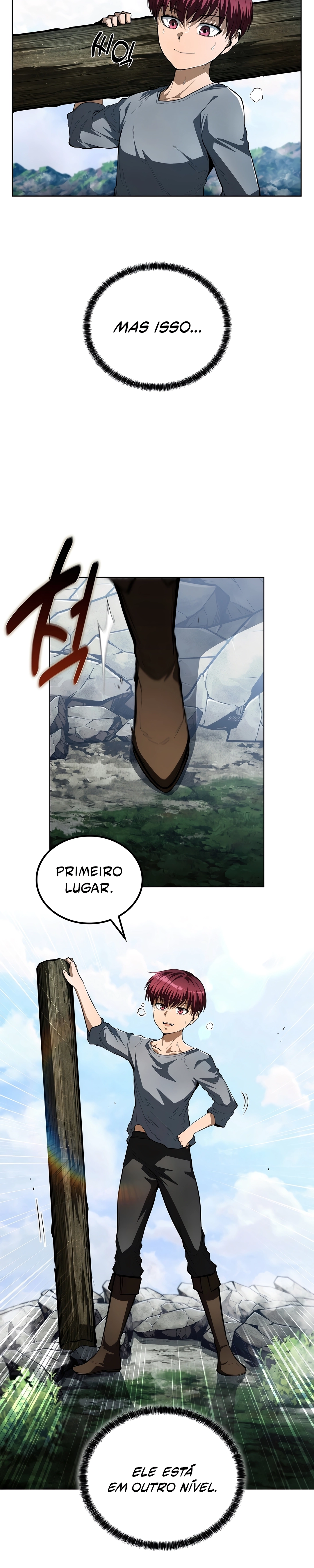 Página 28 do Capítulo 18