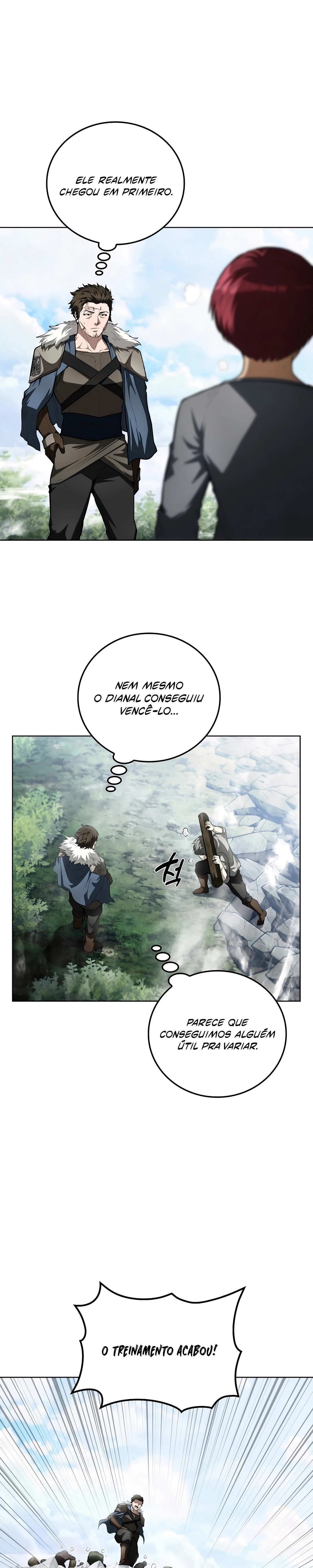 Página 29 do Capítulo 18