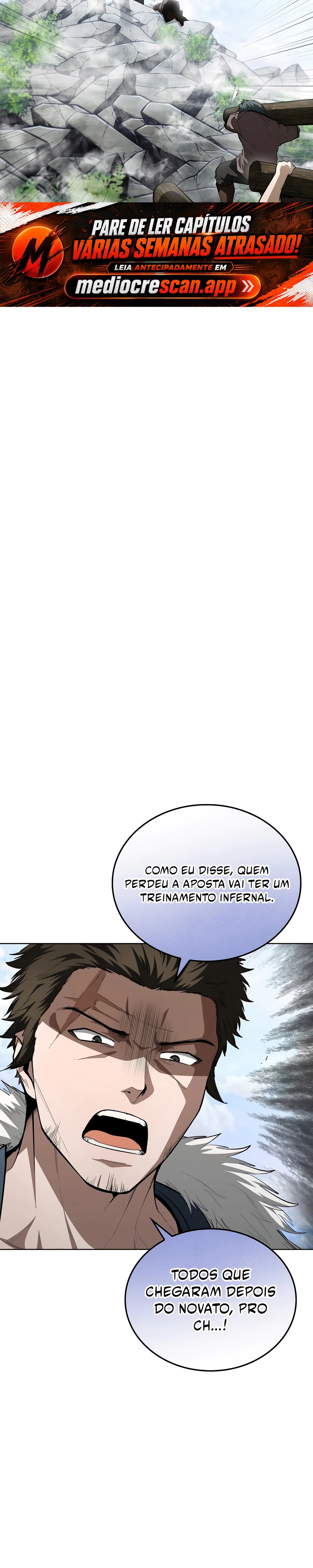 Página 30 do Capítulo 18