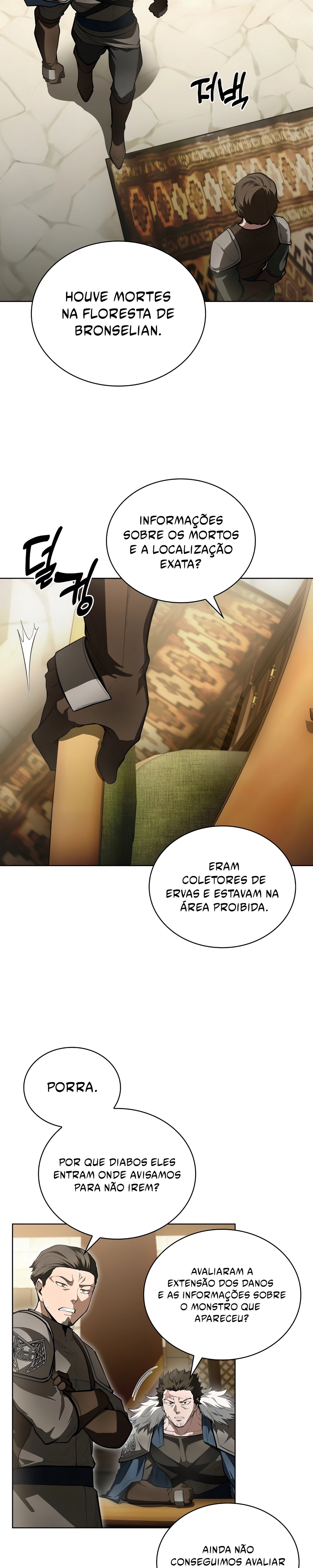 Página 2 do Capítulo 19