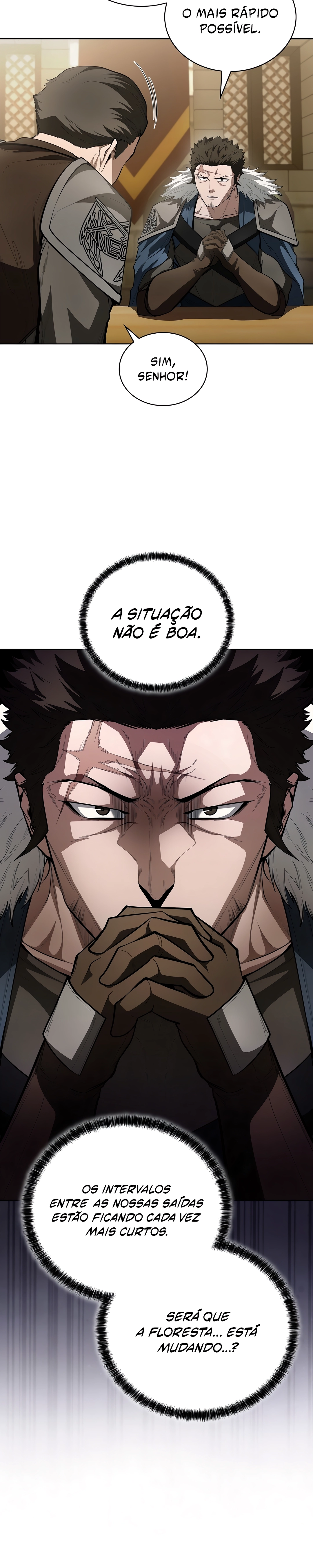 Página 4 do Capítulo 19