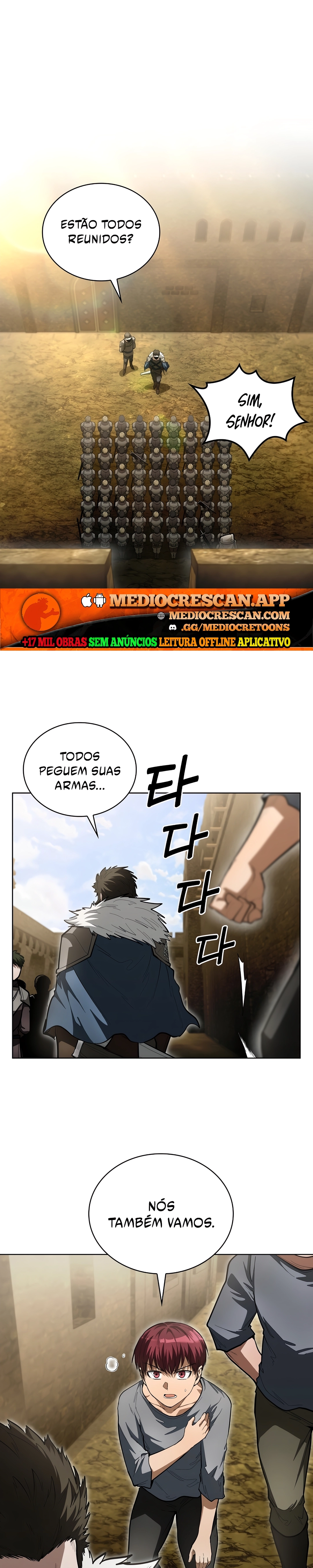 Página 5 do Capítulo 19