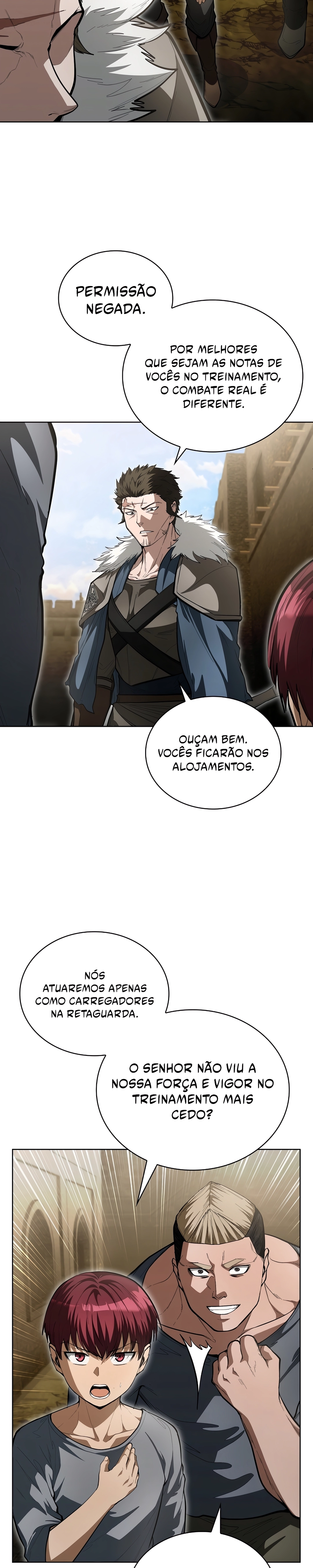 Página 6 do Capítulo 19