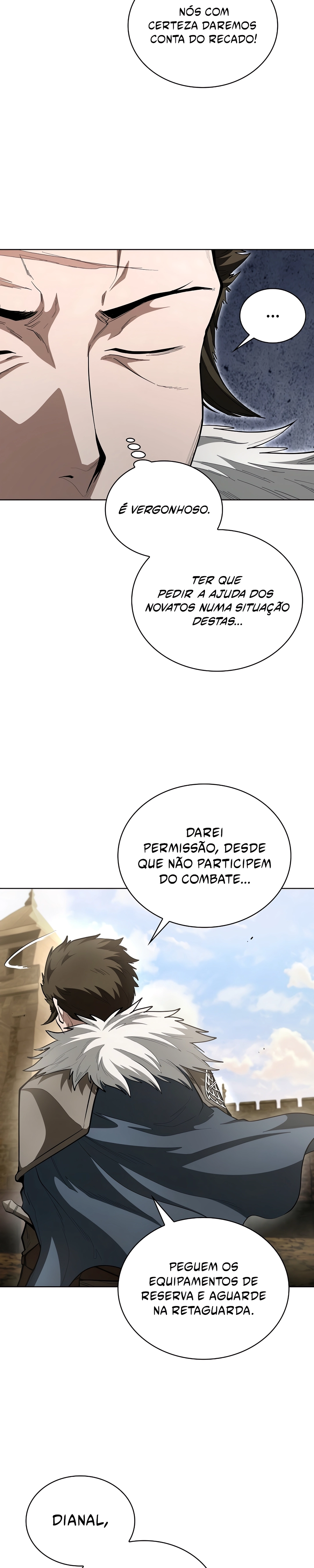 Página 7 do Capítulo 19