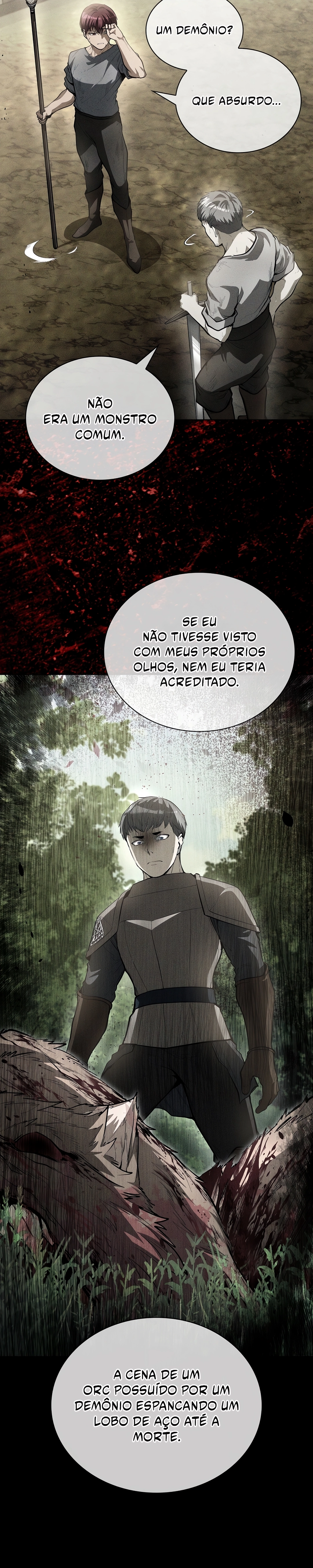 Página 9 do Capítulo 19
