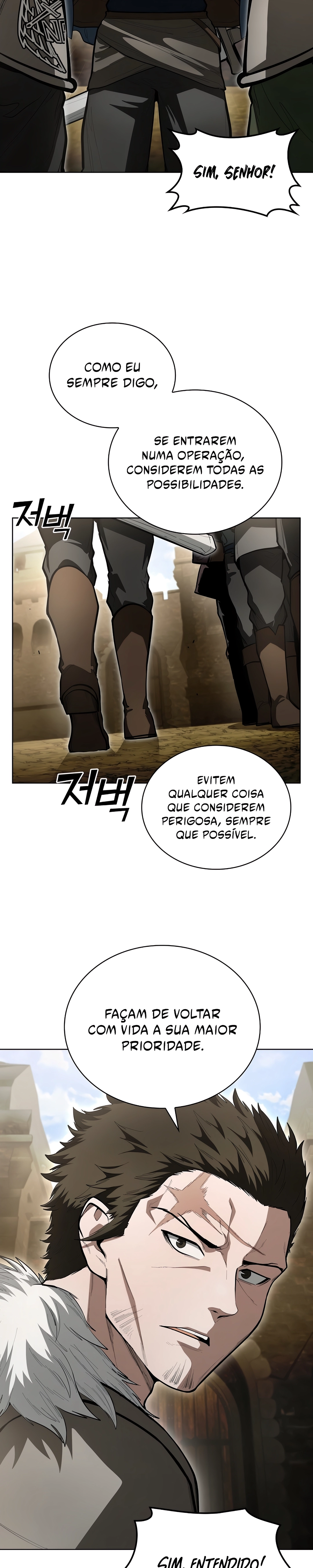 Página 12 do Capítulo 19