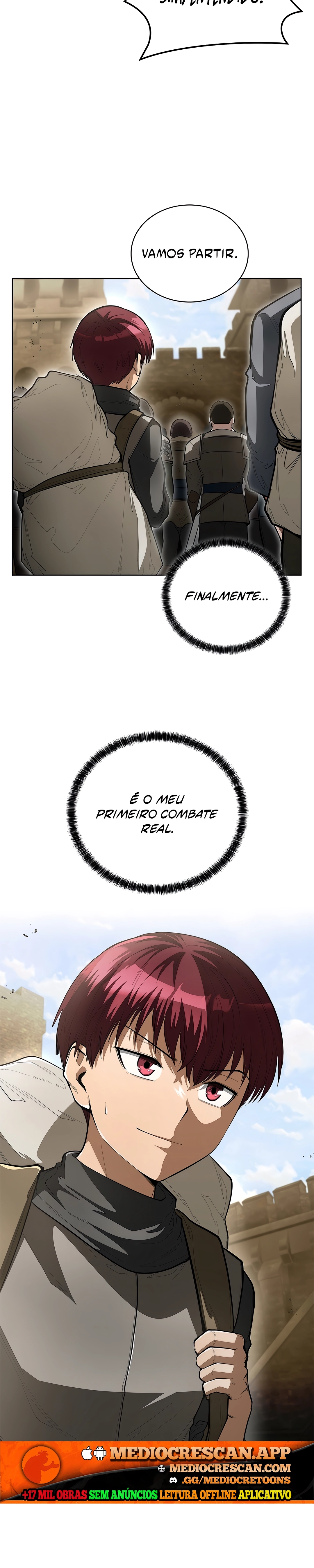 Página 13 do Capítulo 19