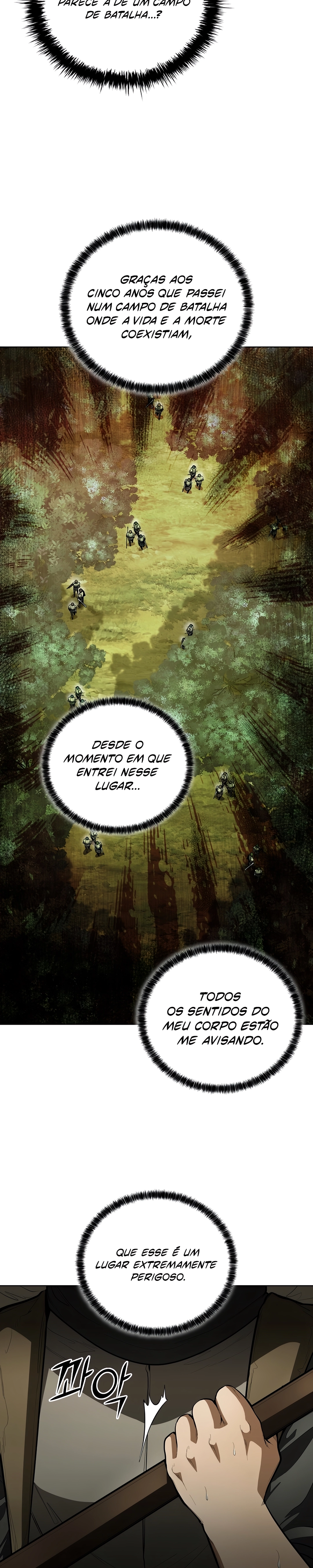 Página 16 do Capítulo 19