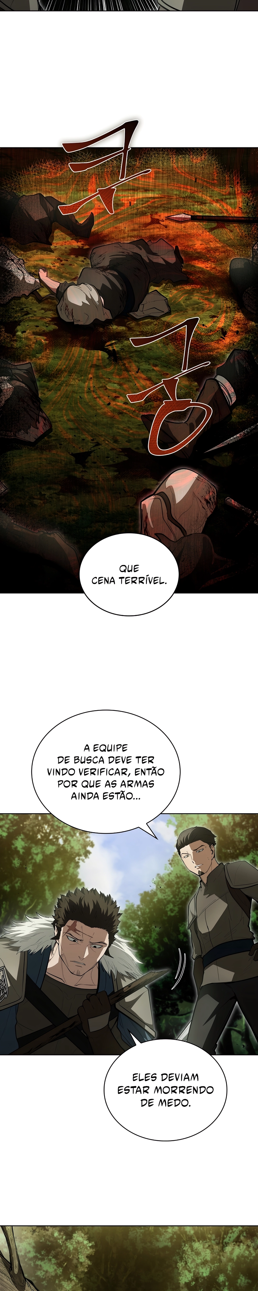 Página 18 do Capítulo 19