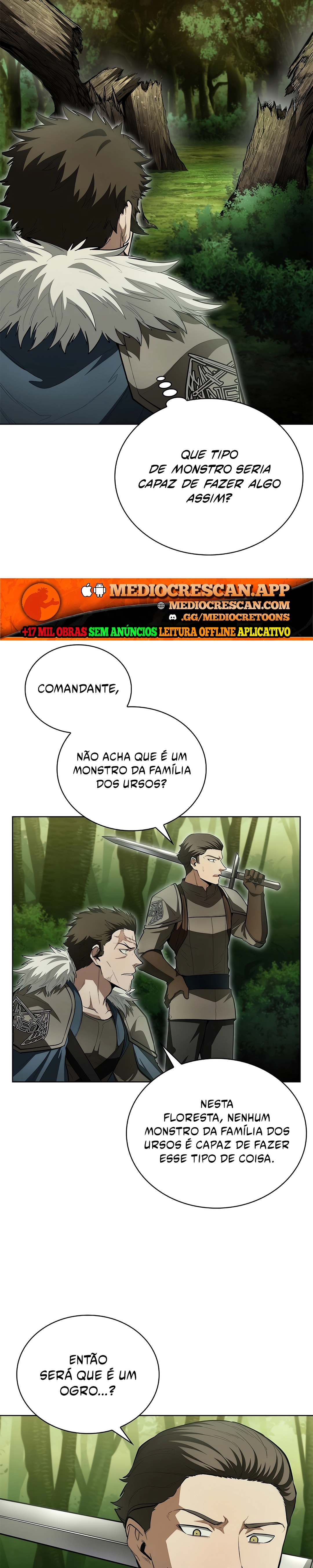 Página 19 do Capítulo 19