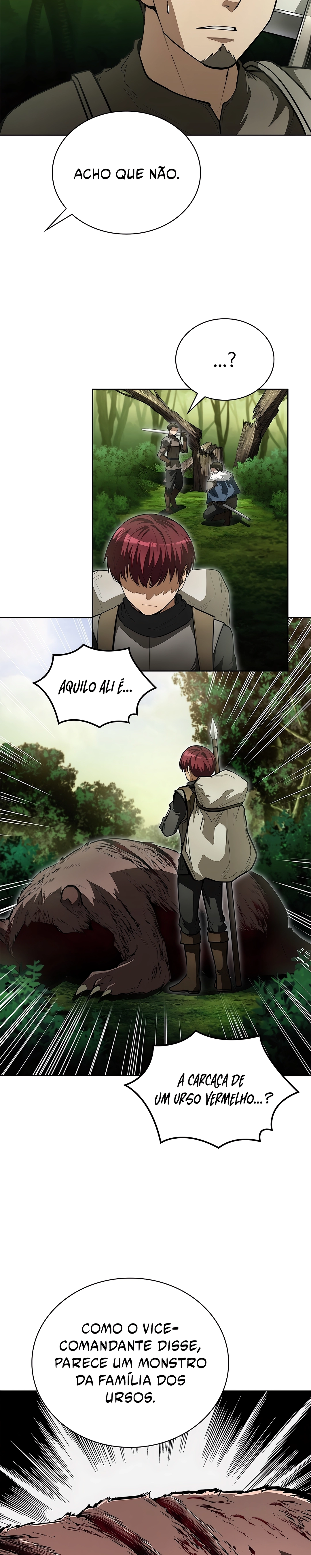 Página 20 do Capítulo 19