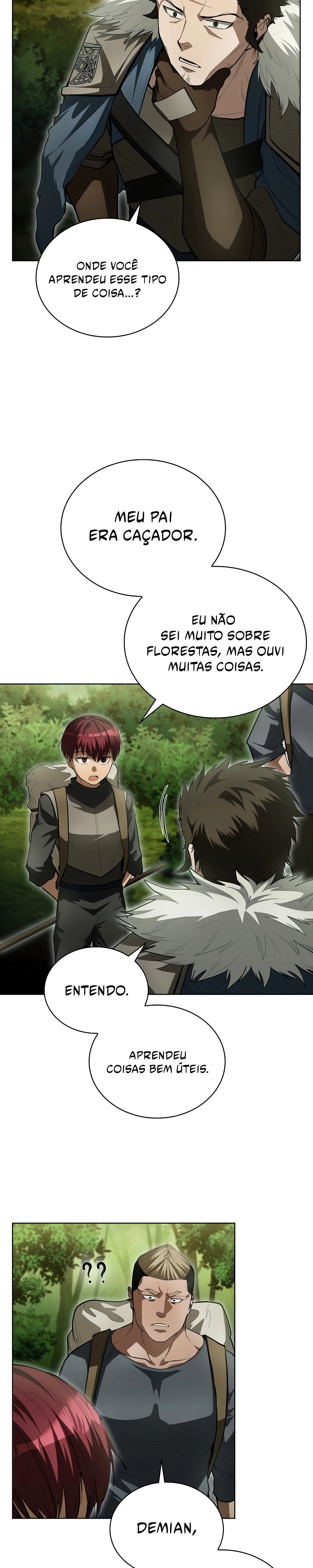 Página 22 do Capítulo 19