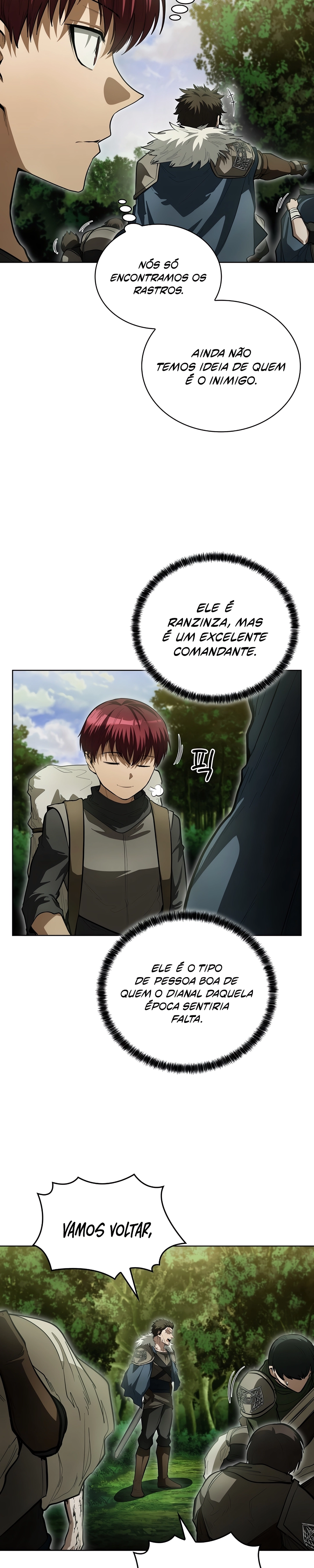 Página 24 do Capítulo 19
