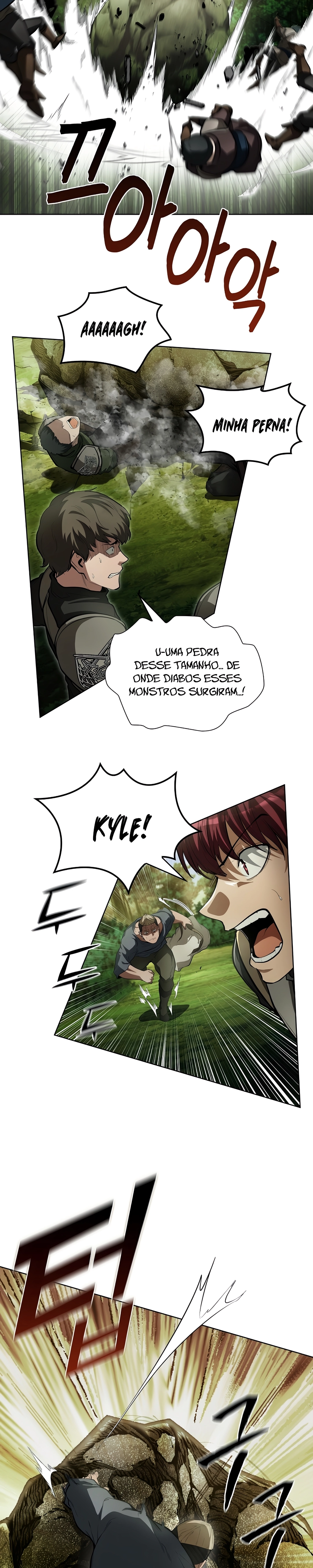 Página 26 do Capítulo 19