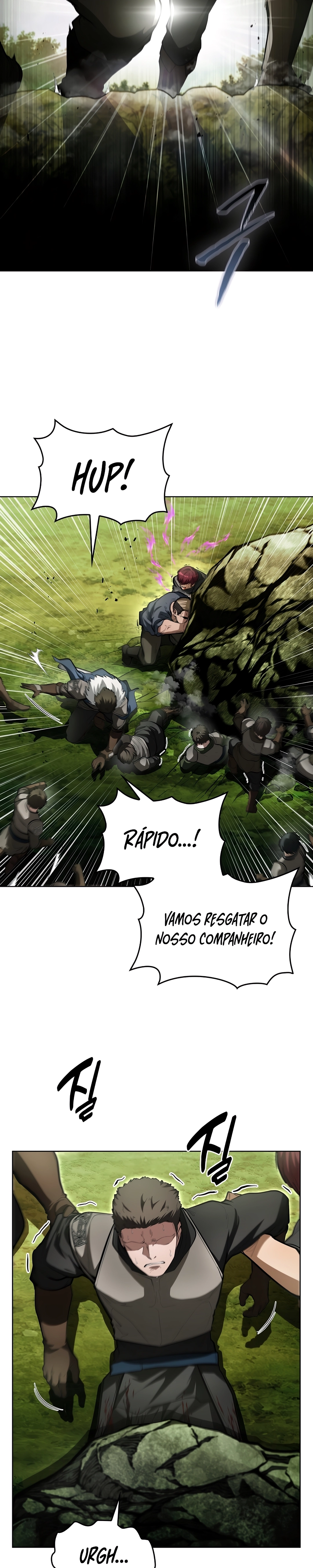 Página 28 do Capítulo 19