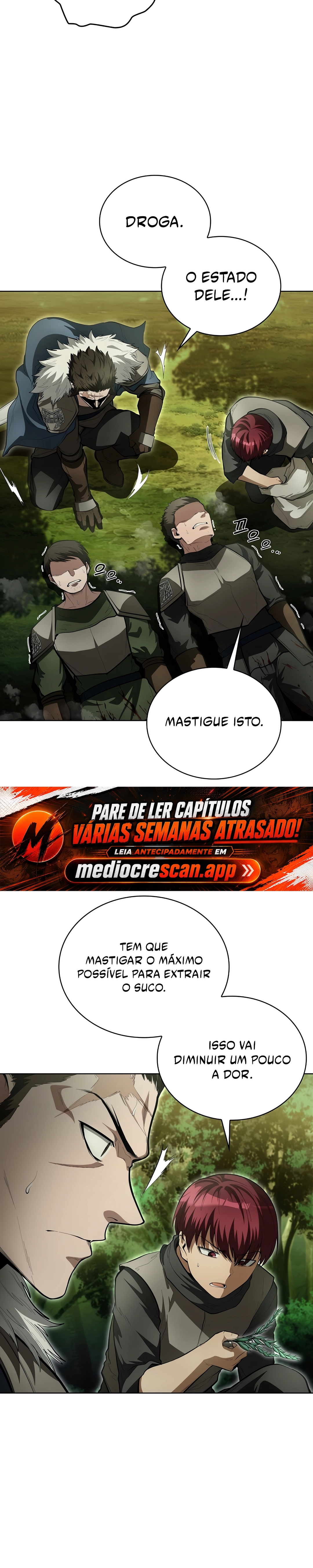 Página 29 do Capítulo 19