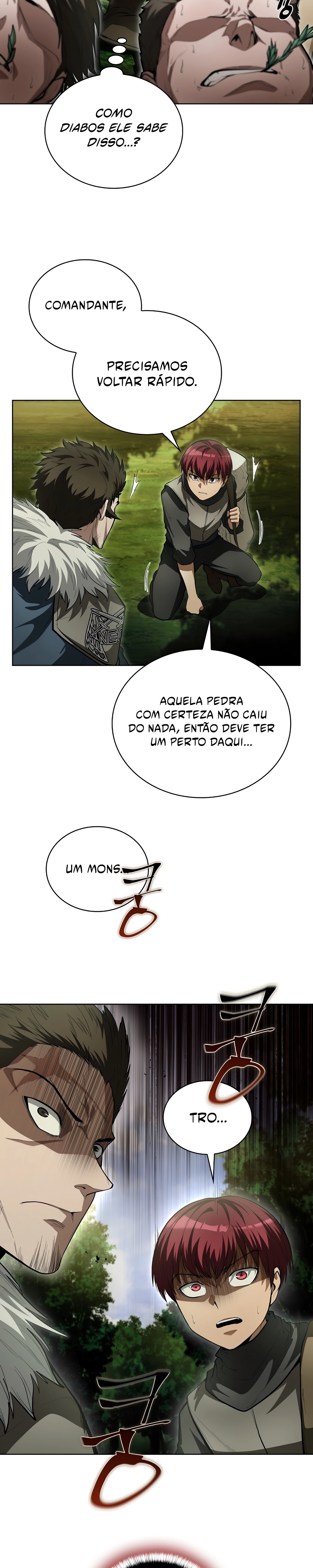 Página 31 do Capítulo 19
