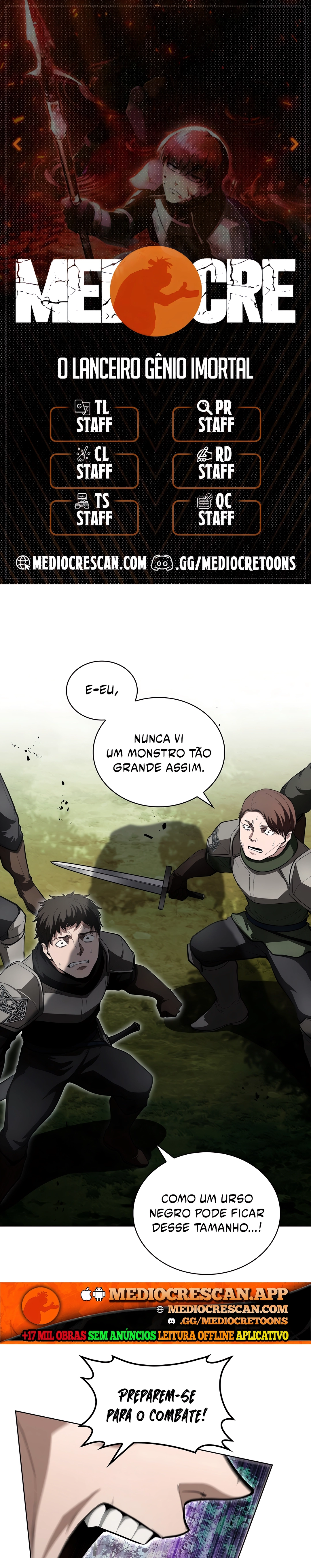 Página 1 do Capítulo 20