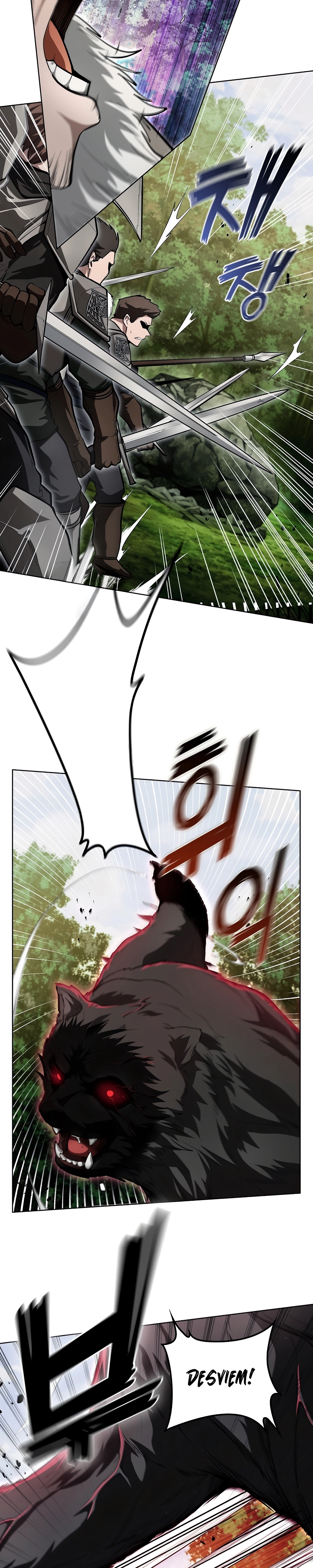 Página 2 do Capítulo 20