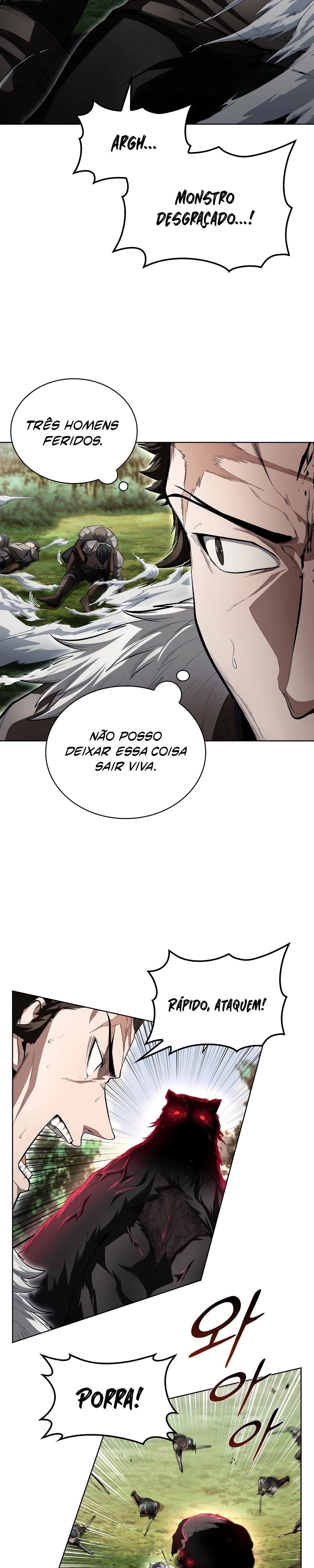 Página 8 do Capítulo 20
