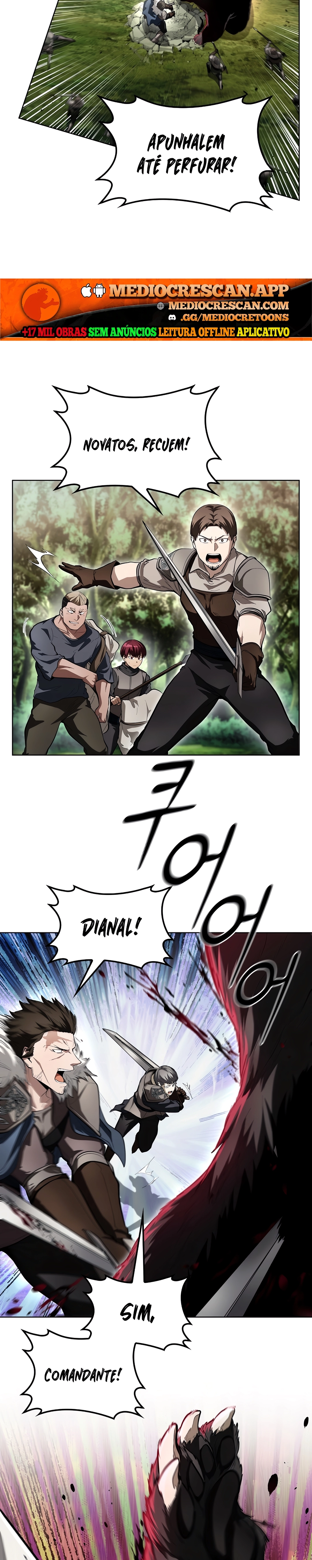 Página 9 do Capítulo 20