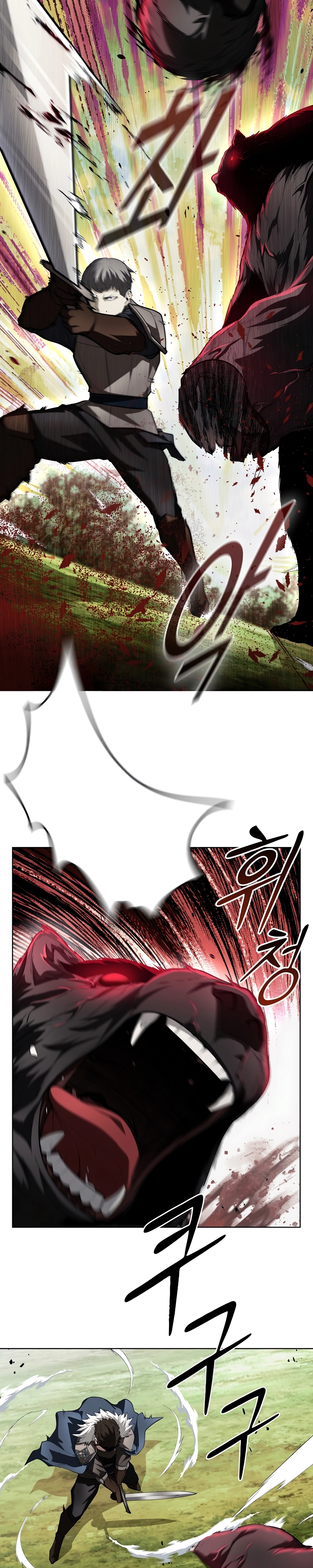 Página 10 do Capítulo 20