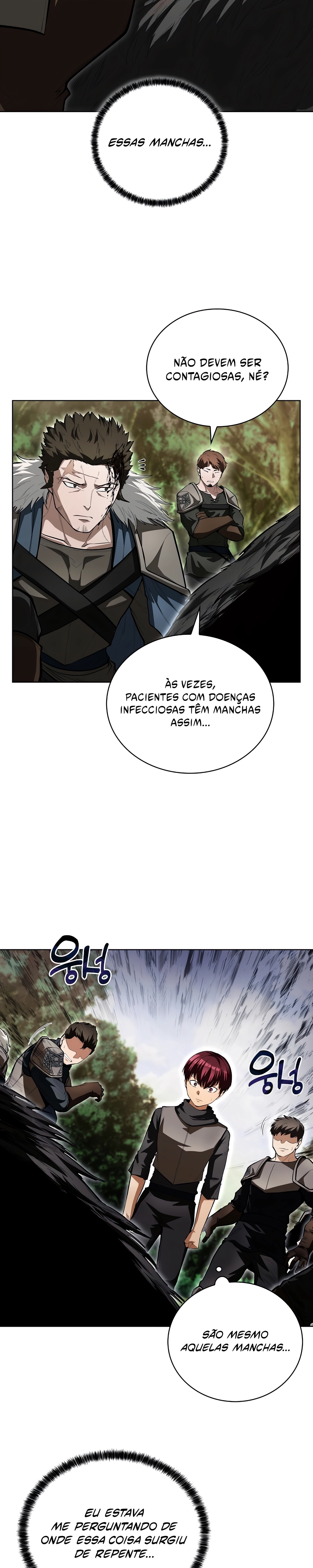 Página 14 do Capítulo 20