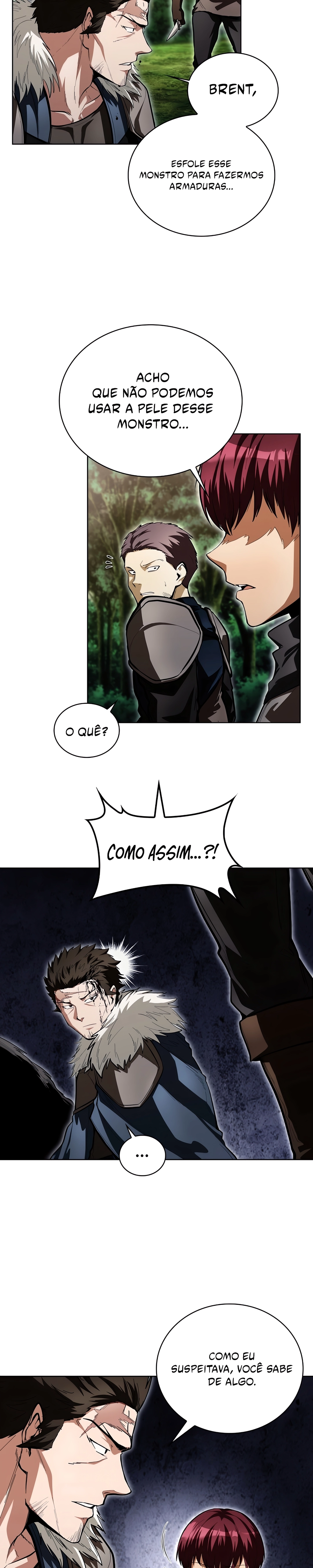 Página 16 do Capítulo 20
