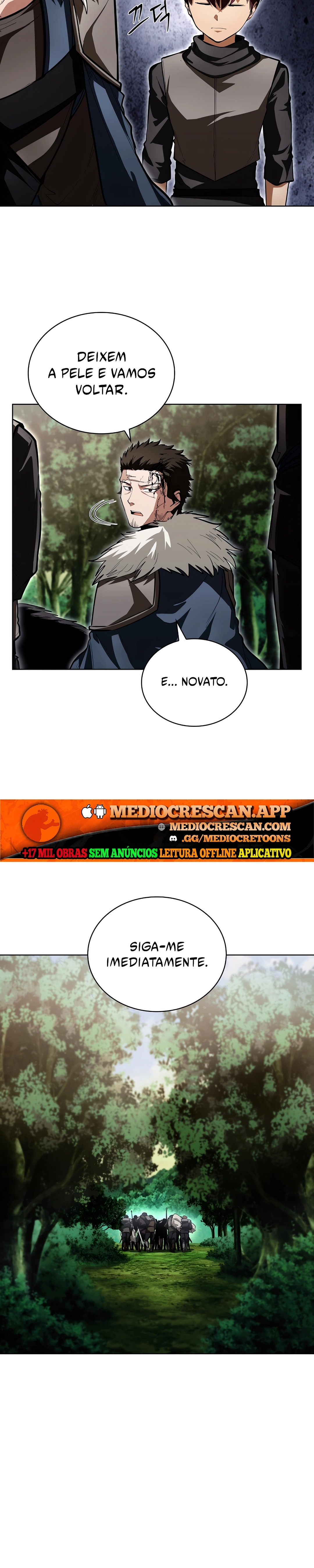 Página 17 do Capítulo 20