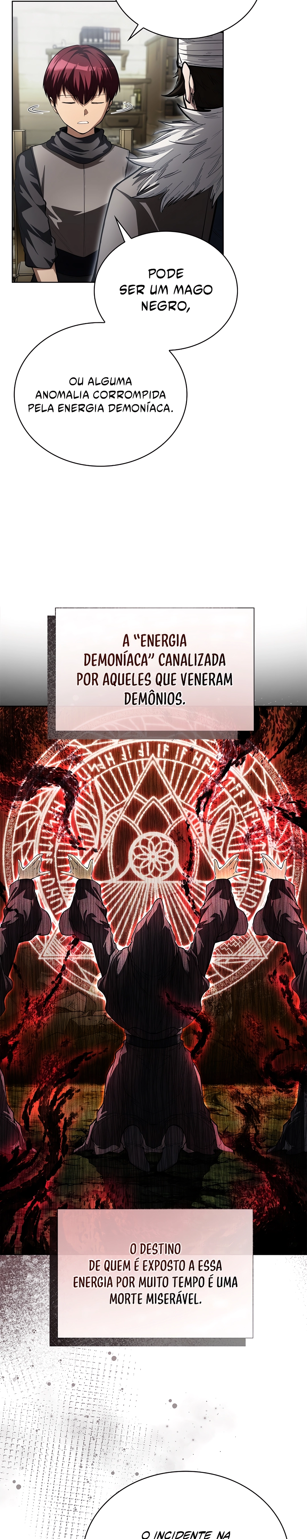 Página 20 do Capítulo 20