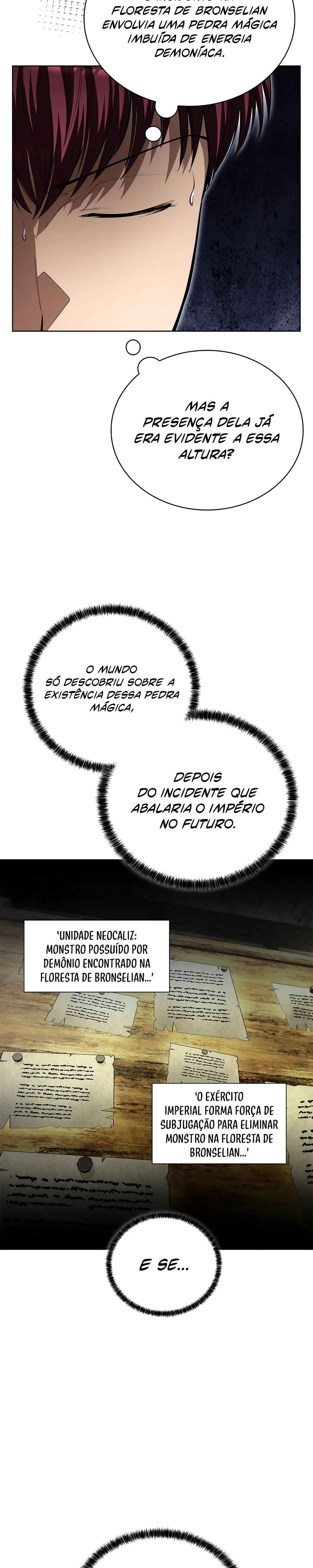 Página 21 do Capítulo 20