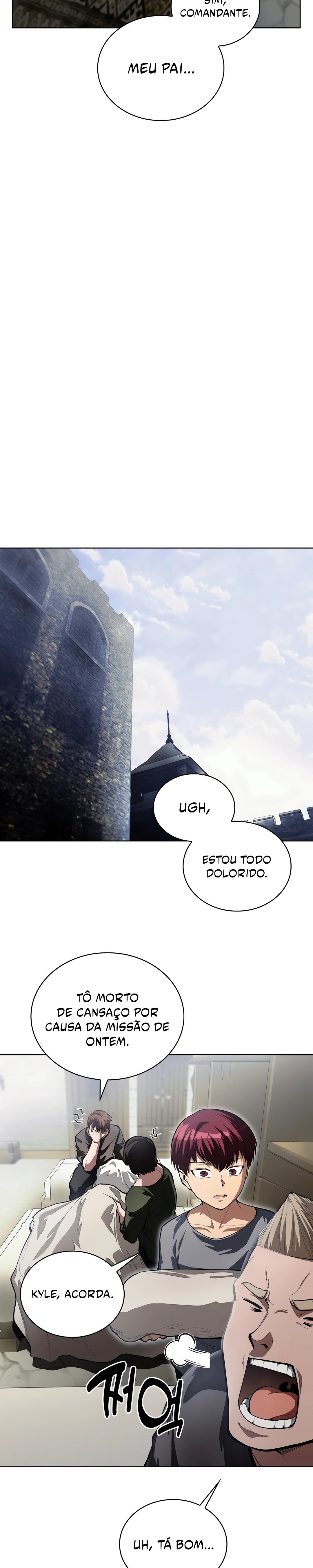 Página 24 do Capítulo 20