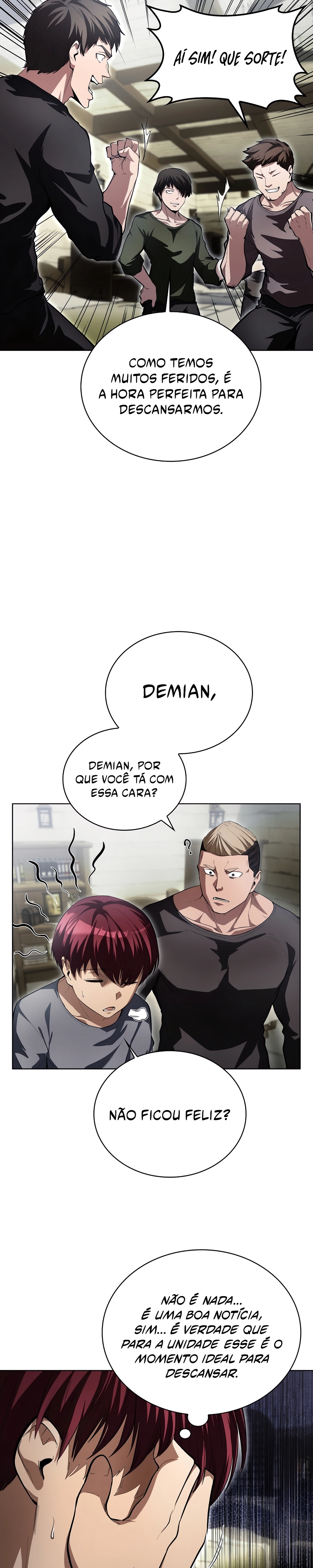 Página 26 do Capítulo 20