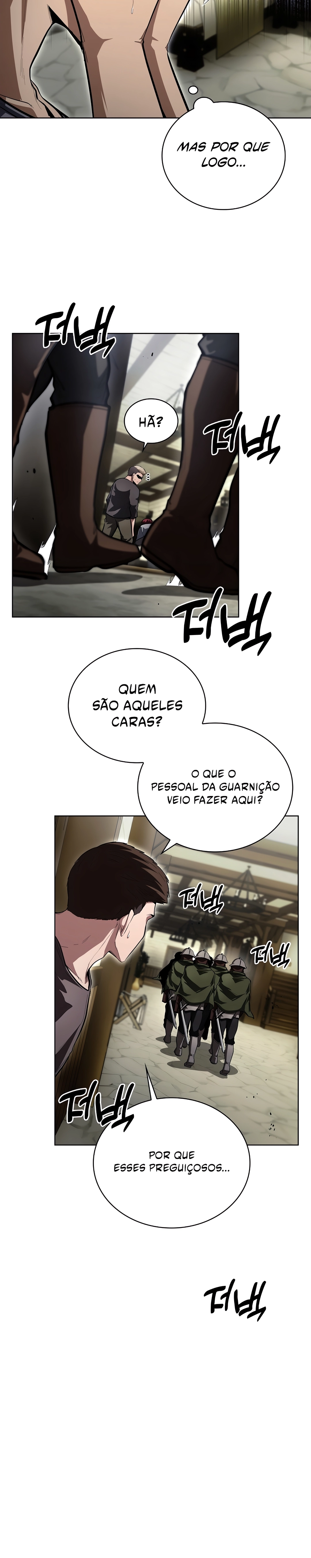 Página 27 do Capítulo 20